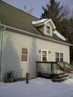 8978 Lake Avenue Sturgeon Lake, MN 55783 - Image 376370