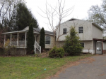 480 Ragan Rd Conowingo, MD 21918 - Image 376454