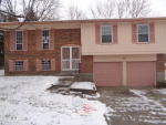 8900 Dover Drive Maineville, OH 45039 - Image 376433