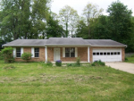 7874 Mulberry St Maineville, OH 45039 - Image 376432