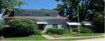 107 Jackson Street Millington, IL 60537 - Image 376526