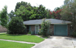 3033 Vancouver Dr Baton Rouge, LA 70819 - Image 376635