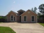 24784 Walker South Rd Denham Springs, LA 70726 - Image 376637