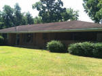 5204 Evangeline St Baton Rouge, LA 70805 - Image 376640