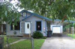 2364 Ralph Street Baton Rouge, LA 70805 - Image 376642