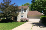 1233 Green Vista Ct Walled Lake, MI 48390 - Image 376790