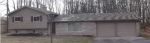 1163 West Fair Oaks Road New Castle, IN 47362 - Image 376755