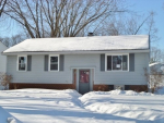 762 Manzano Dr Walled Lake, MI 48390 - Image 376791