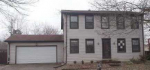 934 Cottonwood Dr Clarksville, IN 47129 - Image 376756