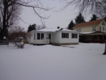 108 Morton St S Kendallville, IN 46755 - Image 376758