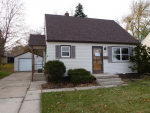 1215 S 121st St Milwaukee, WI 53214 - Image 376861