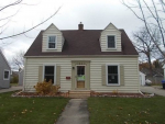 1831 N Harriman St Appleton, WI 54911 - Image 376860