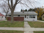 713 Pennsylvania Ave West Bend, WI 53095 - Image 376862