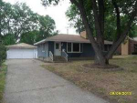 5533 Toledo Ave N Minneapolis, MN 55429 - Image 376833