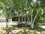 557 10th Ave N South Saint Paul, MN 55075 - Image 376834