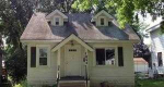 1844 Ross Ave E Saint Paul, MN 55119 - Image 376836