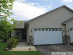 16074 70th Pl N Osseo, MN 55311 - Image 376838