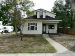 32 N 200 W Tooele, UT 84074 - Image 376936