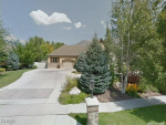 Hampton Ct Alpine, UT 84004 - Image 376934