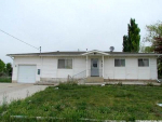 300 Fillmore, UT 84631 - Image 376938