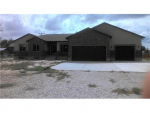 4500 Delta, UT 84624 - Image 376939