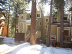 1047 A B War Bonnet Way Incline Village, NV 89451 - Image 376931