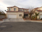 522 Kavanagh Pl Las Vegas, NV 89123 - Image 376928