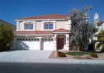 6260 Tuckaway Cove A Las Vegas, NV 89139 - Image 376929