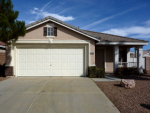 4560 Long Horse Court Las Vegas, NV 89147 - Image 376923