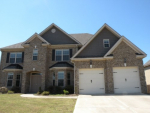 412 Fernhurst Ln Evans, GA 30809 - Image 377069