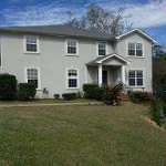 4707 Walnut Hill Dr Evans, GA 30809 - Image 377070