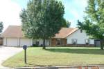 224 Hinton Blvd Mannford, OK 74044 - Image 377027