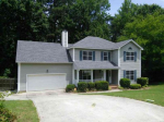 923 Hunting Horn Way W Evans, GA 30809 - Image 377068