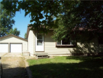 510 Lakeview Ln SW Hutchinson, MN 55350 - Image 377311