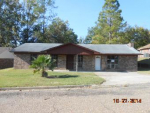 113 Overlook Dr Vicksburg, MS 39180 - Image 377301