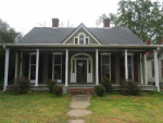 2505 Drummond St Vicksburg, MS 39180 - Image 377300