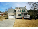 7205 Tascosa Drive Flowery Branch, GA 30542 - Image 377467