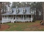 180 Wimberly Way Powder Springs, GA 30127 - Image 377459