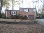 2296 Ripplewater Drive Se Atlanta, GA 30316 - Image 377466