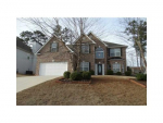 3626 Mortons Landing Drive Ellenwood, GA 30294 - Image 377461