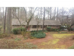 2808 Henderson Road Tucker, GA 30084 - Image 377462