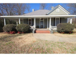 4206 Herring Street Covington, GA 30014 - Image 377463