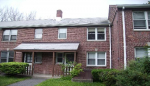 46 Virginia Avenue Unit 46 Bridgeport, CT 06610 - Image 377576