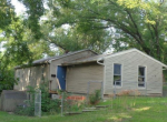 9533 Shearer Rd Kansas City, KS 66111 - Image 377523