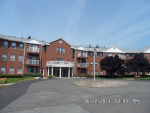 625 Palisado Ave Unit 207 Windsor, CT 06095 - Image 377539