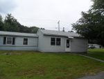 21a Elm Corners Windsor Locks, CT 06096 - Image 377536