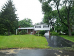 60 Spencer Dr Windsor, CT 06095 - Image 377541