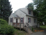 19 Three Rod Rd Windsor, CT 06095 - Image 377542