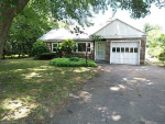 106 Park Ave Windsor, CT 06095 - Image 377543