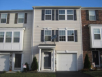 208 Monticello Sq Winchester, VA 22602 - Image 377600